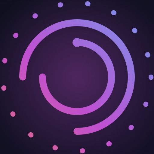 BackBurner Labs