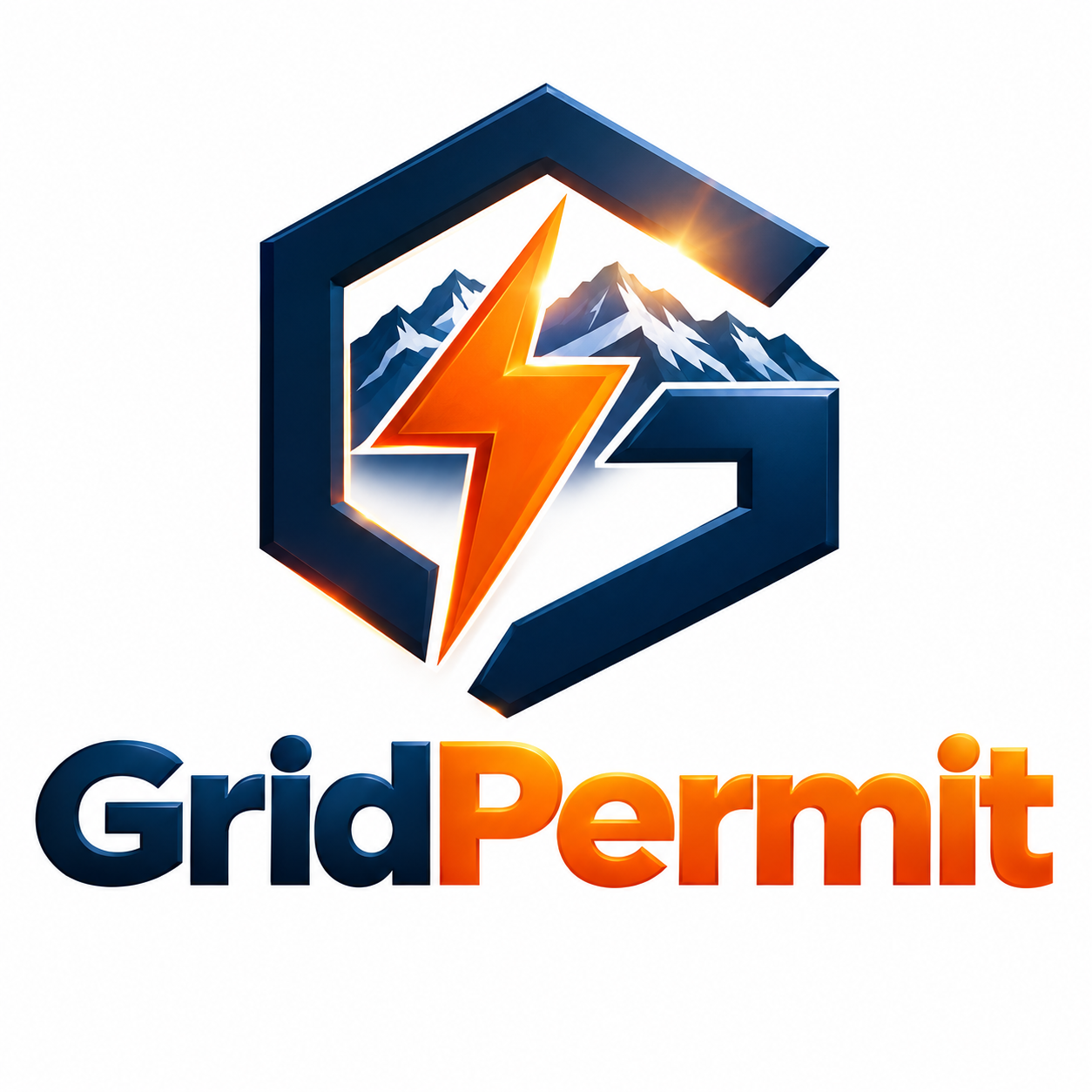 GridPermit — know if the power is real before you buy the land